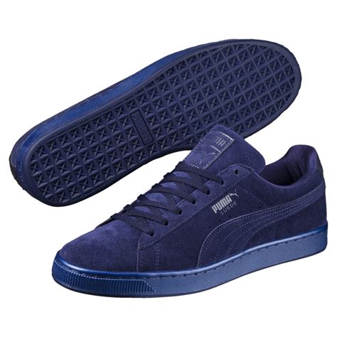 puma sneakers mens shoes